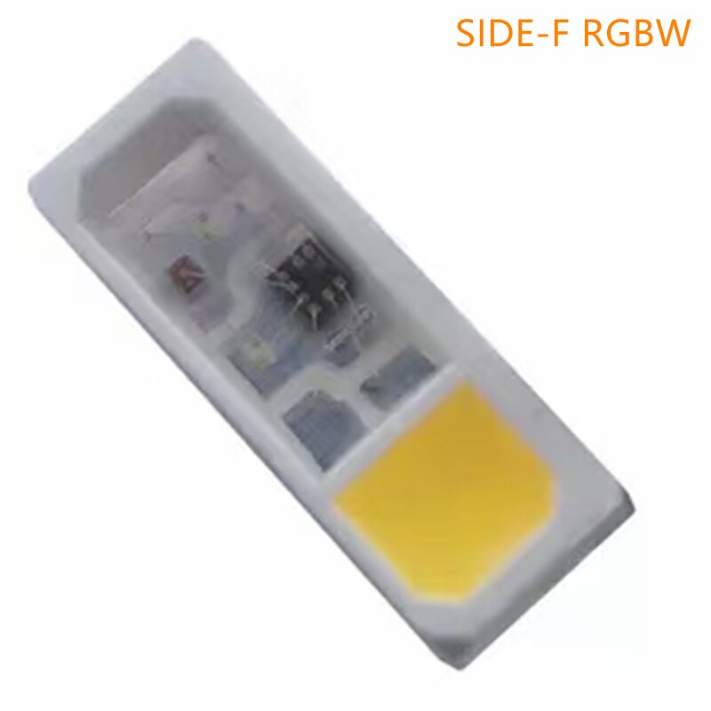 ο 1500PCS SK6805 ̵ F RGBW LED Ĩ 4 1 SMD ..
